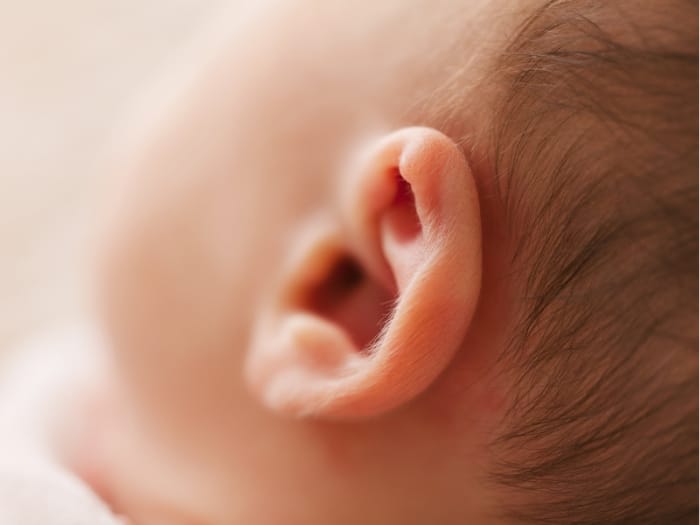 baby-ear-close-up