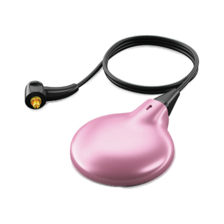 Slim HP MIC
