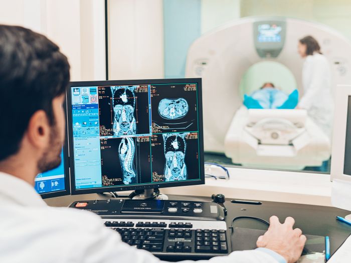 mri-scan