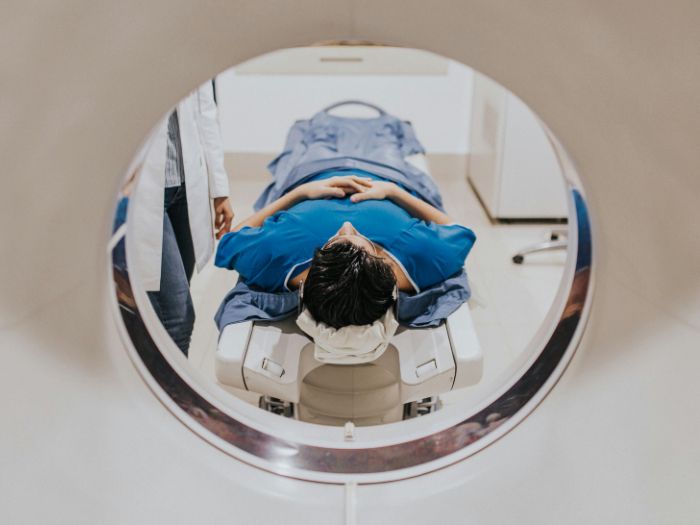 mri-scan-2