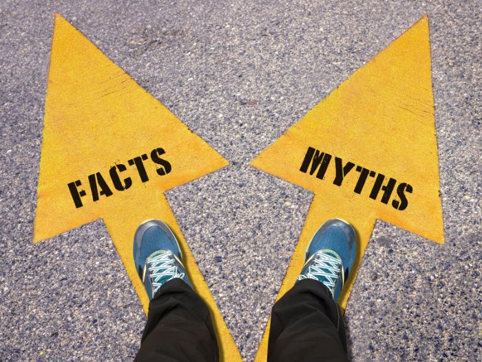 facts-myths-2