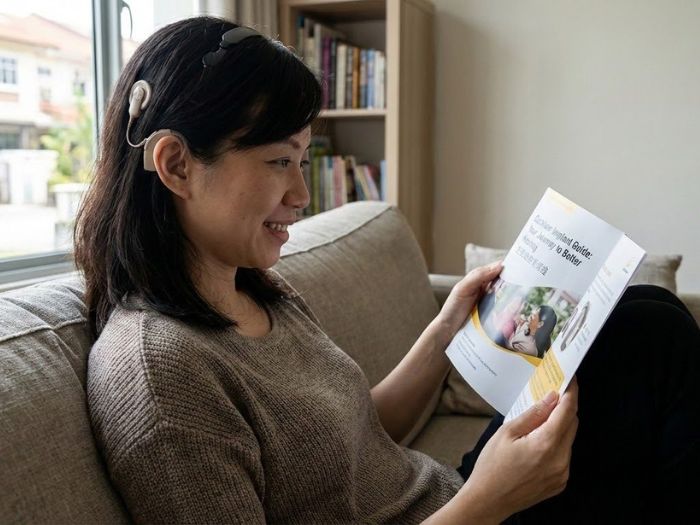 asian-woman-wearing-cochlear-implant-1